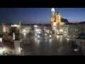 Webcam Cracovia