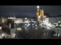 Webcam Cracovia