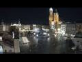 Webcam Krakau (Krakow)