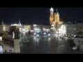 Webcam Krakau (Krakow)