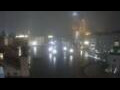 Webcam Cracovie (Krakow)