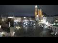 Webcam Krakow