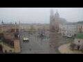 Webcam Cracovie (Krakow)