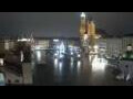 Webcam Cracovia