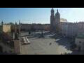 Webcam Krakow