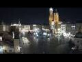 Webcam Krakau (Krakow)