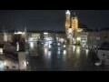 Webcam Cracovia
