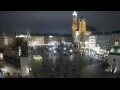 Webcam Cracovia