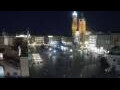 Webcam Cracovia