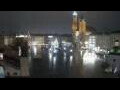 Webcam Krakow