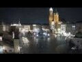 Webcam Krakow