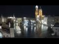 Webcam Cracovia