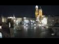 Webcam Krakow