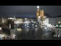 Webcam Krakow
