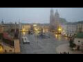 Webcam Krakow
