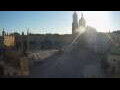 Webcam Krakow