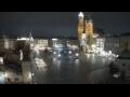 Webcam Krakow