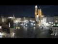 Webcam Cracovia