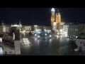 Webcam Krakau (Krakow)
