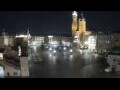 Webcam Cracovie (Krakow)
