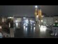 Webcam Cracovia