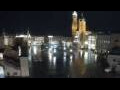 Webcam Krakau (Krakow)
