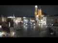 Webcam Cracovia