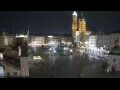 Webcam Krakow