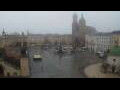 Webcam Cracovia