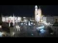 Webcam Krakau (Krakow)
