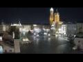 Webcam Krakau (Krakow)