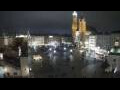 Webcam Cracovia