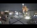 Webcam Krakow