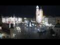 Webcam Cracovia