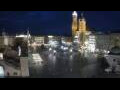 Webcam Krakow