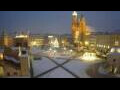 Webcam Krakau (Krakow)