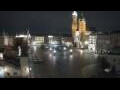 Webcam Krakau (Krakow)