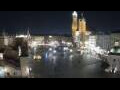 Webcam Cracovia