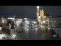 Webcam Krakow