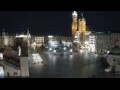 Webcam Krakow