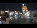 Webcam Cracovia