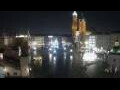 Webcam Krakow