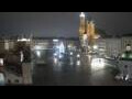 Webcam Krakow