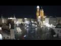 Webcam Cracovia