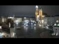 Webcam Cracovia
