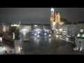 Webcam Krakau (Krakow)