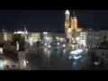 Webcam Cracovia