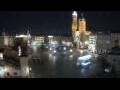 Webcam Krakau (Krakow)