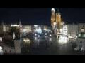 Webcam Krakau (Krakow)