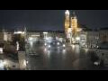 Webcam Krakow
